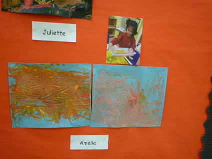 14 Dec school 8.jpg